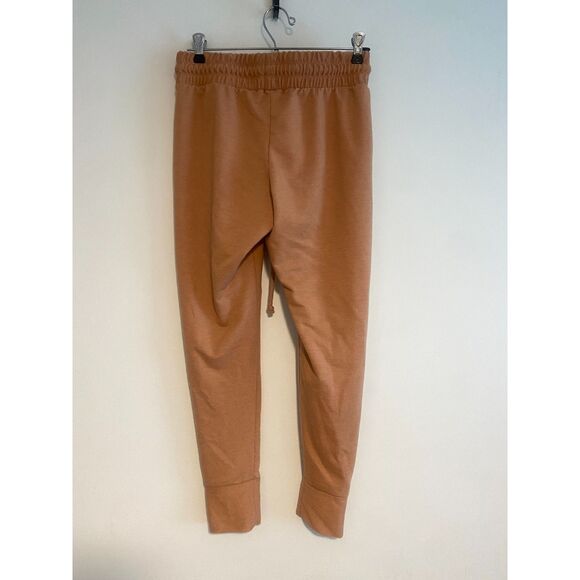 Free People FP Movement Sunny Skinny Sweatpants SIZE SMALL - Picture 5 of 5